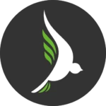 Indian Institute of Management Ranchi Logo