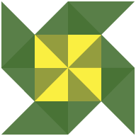 Indian Institute of Management Udaipur Logo