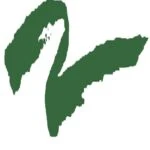Indian Institute of Plantation Management Logo