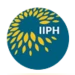 Indian Institute of Public Health Gandhinagar Logo