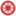 Indian Institute of Science Education and Research Berhampur Logo