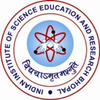 Indian Institute of Science Education and Research, Bhopal Logo