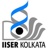 Indian Institute of Science Education and Research, Kolkata Logo