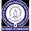 Indian Institute of Science Education and Research, Mohali Logo