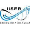Indian Institute of Science Education and Research, Thiruvananthapuram Logo
