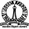 Indian Institute of Science Logo