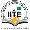 Indian Institute of Teacher Education Logo