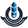 Indian Institute of Technology Bhubaneswar Logo