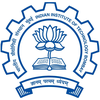 Indian Institute of Technology Bombay Logo