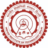 Indian Institute of Technology Delhi Logo