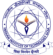 Indian Institute of Technology Goa Logo