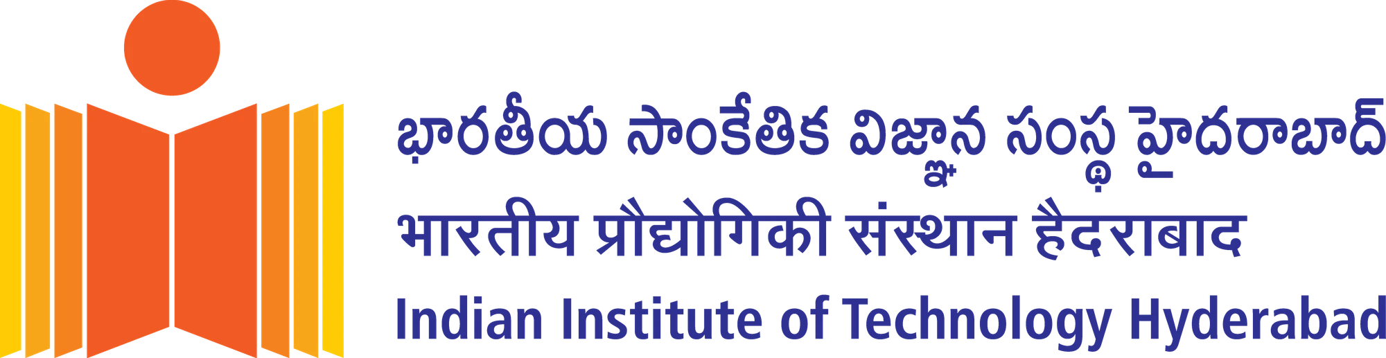 Indian Institute of Technology Hyderabad community on campus