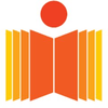 Indian Institute of Technology Hyderabad Logo