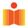 Indian Institute of Technology, Hyderabad Logo