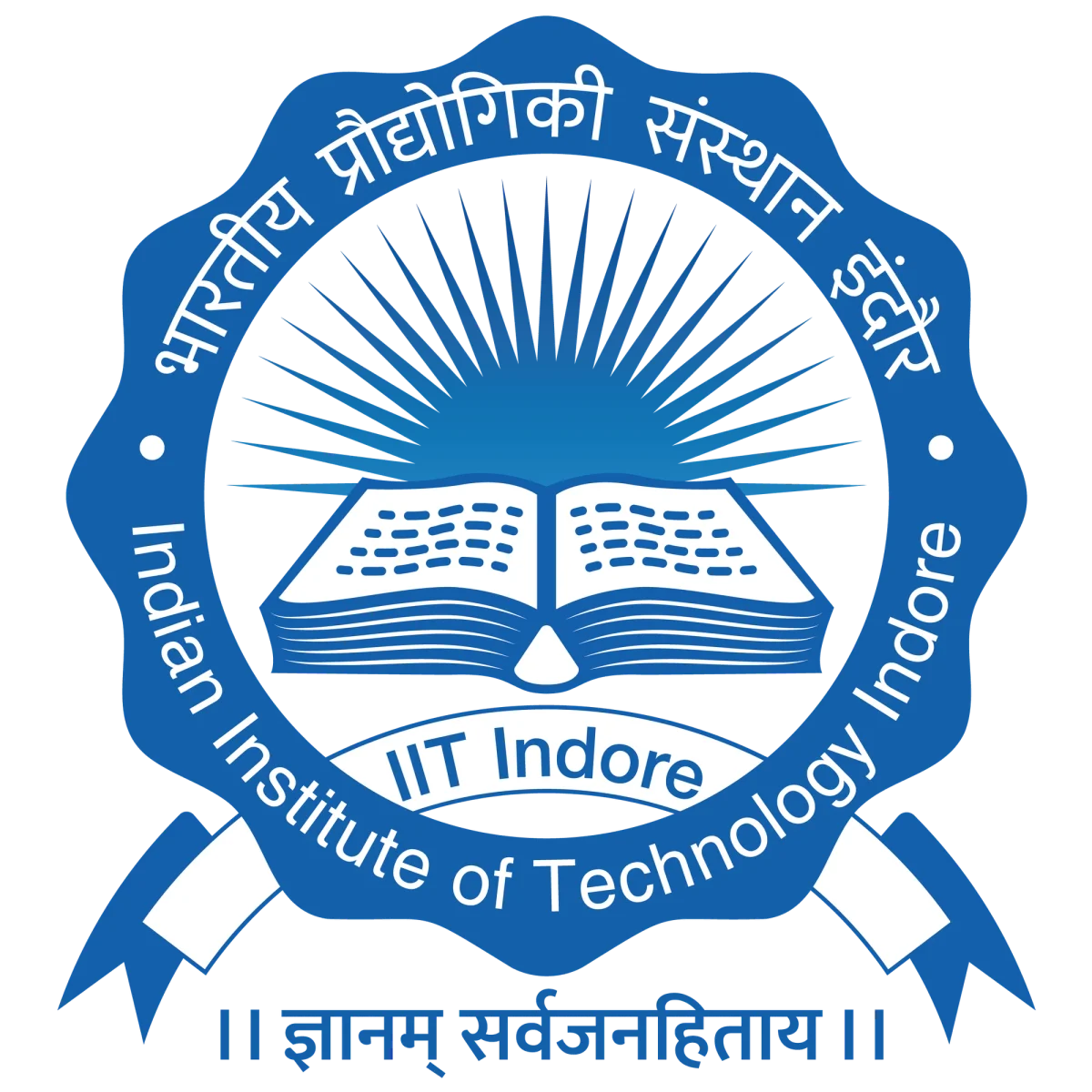 Daily life at Indian Institute of Technology Indore