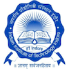 Indian Institute of Technology Indore Logo