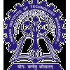 Indian Institute of Technology Kharagpur Logo