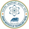 Indian Institute of Technology Patna Logo