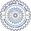 Indian Institute of Technology Roorkee Logo