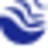 Indian School of Business Logo
