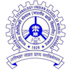Indian School of Mines Logo