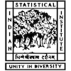 Indian Statistical Institute Logo