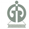 Indira Gandhi Institute of Development Research Logo
