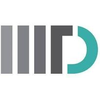 Indraprastha Institute of Information Technology Logo