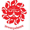 Institute of Advanced Studies in Education Logo