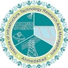 Institute of Infrastructure Technology Research and Management Logo