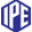 Institute of Public Enterprise Logo