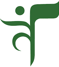 Institute of Transdisciplinary Health Sciences and Technology Logo