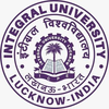 Integral University Logo