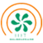 International Institute of Information Technology Logo