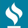 Jagran Lakecity University Logo