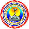 Jai Narain Vyas University Logo