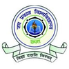 Jai Prakash Vishwavidyalaya Logo