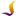 Jaipuria Institute of Management Logo