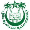 Jamia Millia Islamia Logo