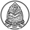 Janardan Rai Nagar Rajasthan Vidhyapeeth University Logo