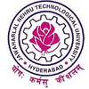 Jawaharlal Nehru Technological University Logo