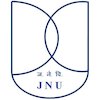 Jawaharlal Nehru University Logo