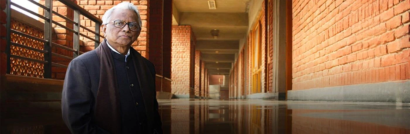 Around Jaypee Institute of Information Technology campus