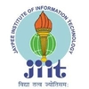 Jaypee Institute of Information Technology Logo
