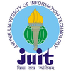 Jaypee University of Information Technology Logo