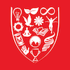 JECRC University Logo