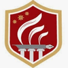 Jharkhand Rai University Logo