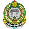 Kakatiya University Logo