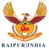 Kalinga University Logo