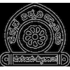 Kannada University institutional logo